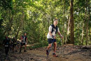 BIB: 
                            <button type="button" onclick="openModal(18987309)" class="btn btn-primary btn-sm float-right btn-popup" data-toggle="modal" data-target=".modal-high-quality">
                        <i class="fas fa-shopping-cart"></i> Add to Cart
                    </button>
                                            <button type="button" onclick="isThisMe(18987309, true)" class="btn btn-success btn-sm float-right btn-popup btn-isme hidden" data-toggle="tooltip" data-placement="bottom" title="นี่คือรูปของคุณใช่ไหม คลิกที่นี่เพื่อเอาเข้าอัลบั้ม">
                        <i class="fas fa-plus"></i> Add to album
                    </button>
                    <button type="button" onclick="isThisMe(18987309, false)" class="btn btn-warning btn-sm float-right btn-popup btn-isnotme hidden">
                        <i class="fas fa-ban"></i> Remove from album
                    </button>